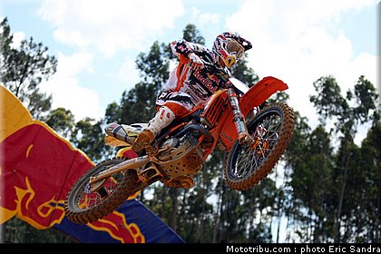 cairoli_06_mx_portugal_2010.jpg
