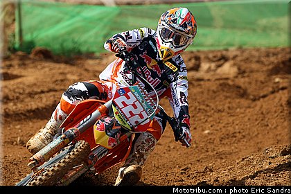 cairoli_07_mx_portugal_2010.jpg