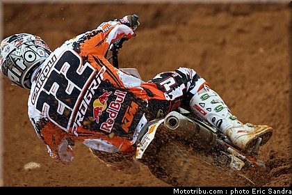 cairoli_08_mx_portugal_2010.jpg