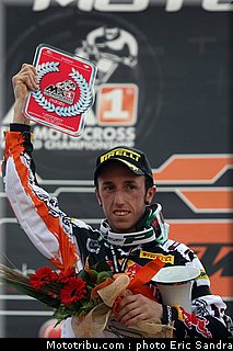 cairoli_10_mx_portugal_2010.jpg