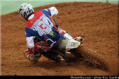 charlier_3_mx_portugal_2010.jpg