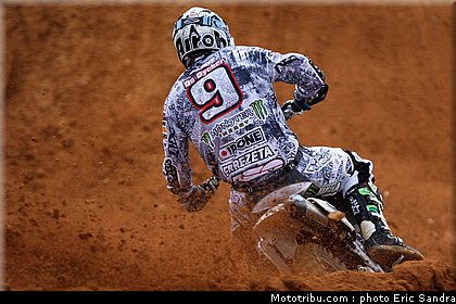 dedycker_1_mx_portugal_2010.jpg