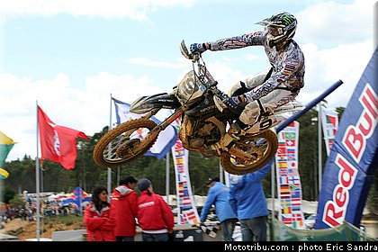 dedycker_2_mx_portugal_2010.jpg