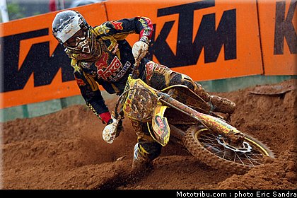 desalle_01_mx_portugal_2010.jpg