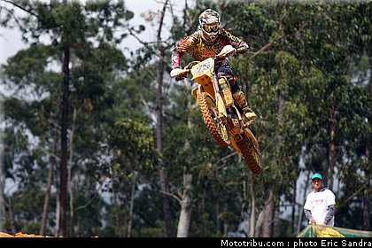 desalle_06_mx_portugal_2010.jpg