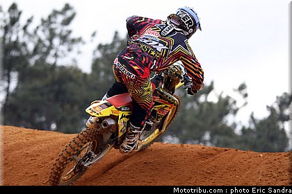 desalle_07_mx_portugal_2010.jpg