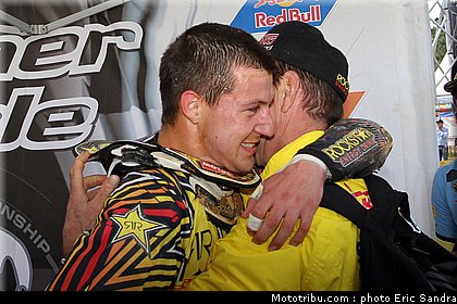 desalle_09_mx_portugal_2010.jpg