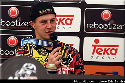 desalle_10_mx_portugal_2010.jpg