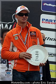 everts_1_mx_portugal_2010.jpg