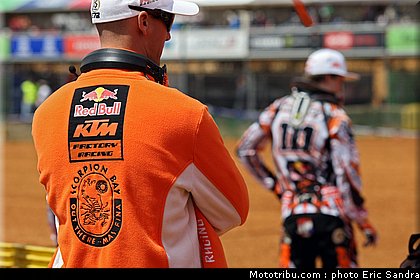 everts_2_mx_portugal_2010.jpg