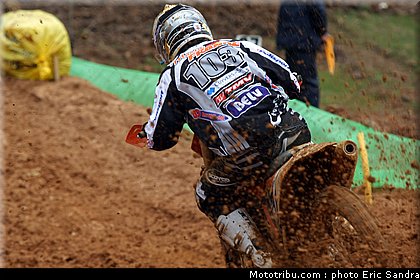 franke_1_mx_portugal_2010.jpg
