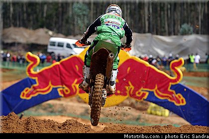 franke_2_mx_portugal_2010.jpg