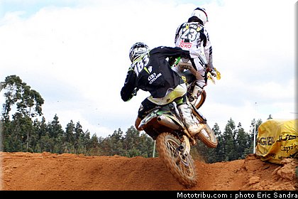 frossard_1_mx_portugal_2010.jpg