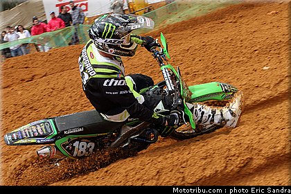 frossard_2_mx_portugal_2010.jpg