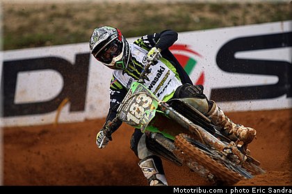 frossard_3_mx_portugal_2010.jpg