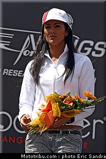 girls_4_mx_portugal_2010.jpg