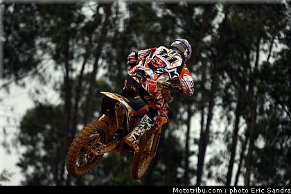 herlings_1_mx_portugal_2010.jpg