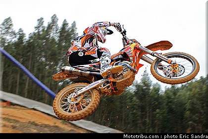 herlings_2_mx_portugal_2010.jpg