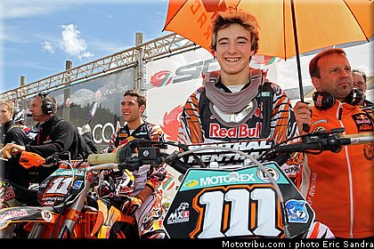 herlings_3_mx_portugal_2010.jpg