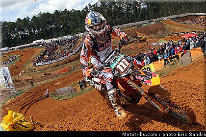 herlings_4_mx_portugal_2010.jpg