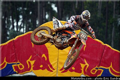 herlings_5_mx_portugal_2010.jpg
