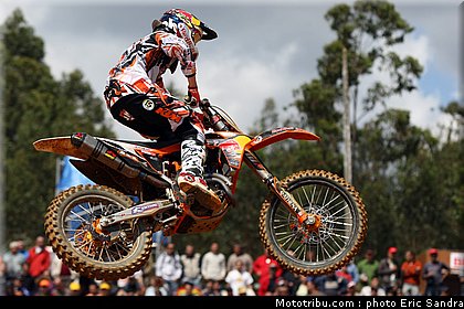 herlings_6_mx_portugal_2010.jpg