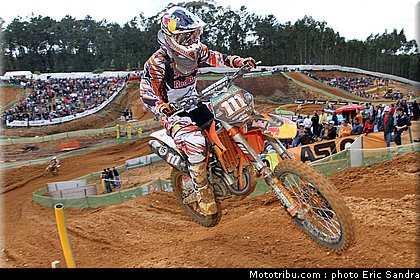 herlings_7_mx_portugal_2010.jpg
