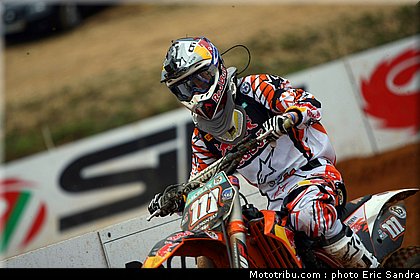 herlings_8_mx_portugal_2010.jpg