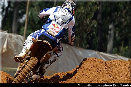 kane_mx_portugal_2010.jpg