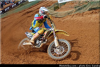 karro_mx_portugal_2010.jpg