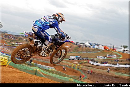 kleinkromhof_mx_portugal_2010.jpg
