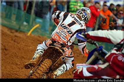 laier_1_mx_portugal_2010.jpg