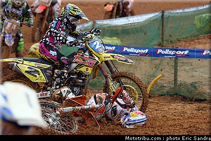 laier_2_mx_portugal_2010.jpg