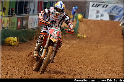 laier_4_mx_portugal_2010.jpg