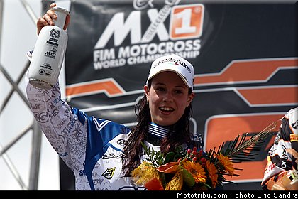 lancelot_3_mx_portugal_2010.jpg