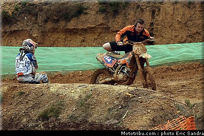 lancelot_4_mx_portugal_2010.jpg