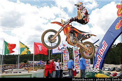 musquin_5_mx_portugal_2010.jpg