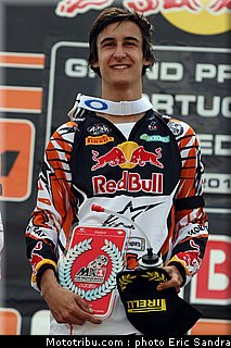musquin_6_mx_portugal_2010.jpg