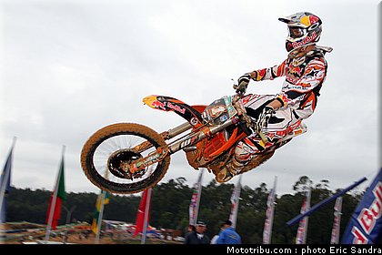 musquin_7_mx_portugal_2010.jpg