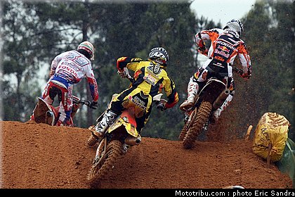 mx1_1_mx_portugal_2010.jpg