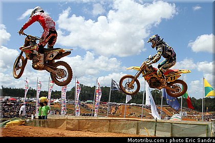 mx1_2_mx_portugal_2010.jpg