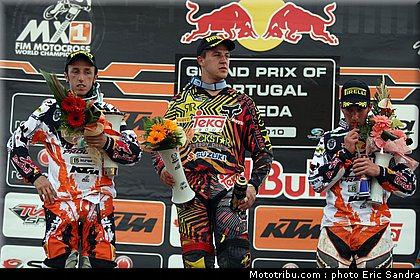 mx1_3_mx_portugal_2010.jpg