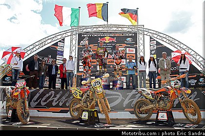 mx1_4_mx_portugal_2010.jpg