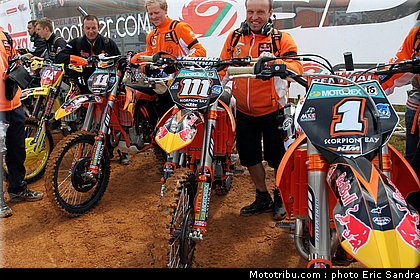 mx2_2_mx_portugal_2010.jpg