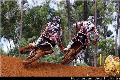 mx2_3_mx_portugal_2010.jpg