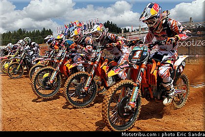 mx2_4_mx_portugal_2010.jpg