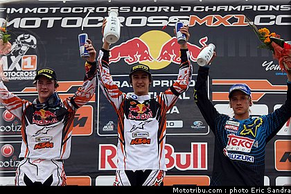 mx2_5_mx_portugal_2010.jpg