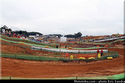 mx_1_mx_portugal_2010.jpg