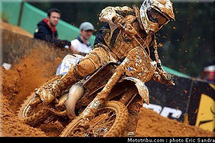 mx_2_mx_portugal_2010.jpg