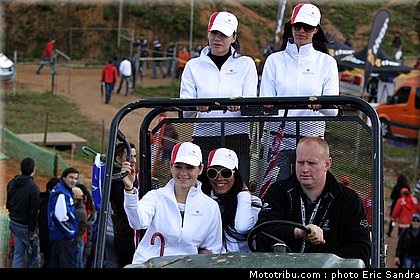 mx_5_mx_portugal_2010.jpg